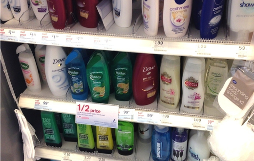 Soap