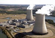 Nuclear Reactor