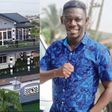 I started in 2007 but the money finished; Agya Koo speaks on viral Kumasi mansion (VIDEO)
