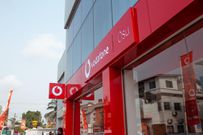 Telecel completes Vodafone takeover