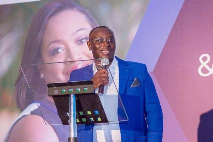 ___8920102___2018___9___30___16___David-Brigidi