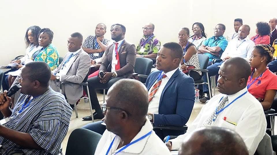 ___8857276___2018___9___14___23___unnamed_3