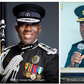 IGP and Immigration boss