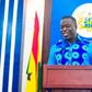 Ignatius Baffour-Awuah
