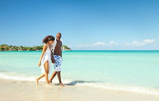 Honeymoon