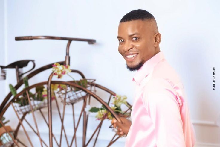 Van Calebs: Can Ghanaian comedians move away from political and ethnic jokes?