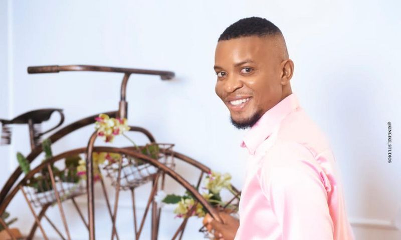 Van Calebs: Can Ghanaian comedians move away from political and ethnic jokes?