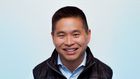 Brad Katsuyama 2