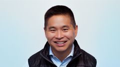 Brad Katsuyama 2