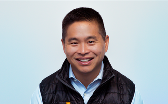 Brad Katsuyama 2