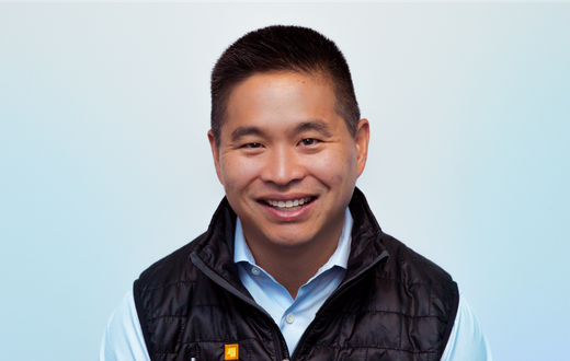 Brad Katsuyama 2