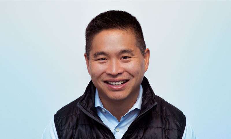 Brad Katsuyama 2