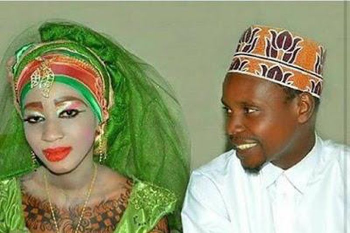 Costly wedding mistakes [Facebook]