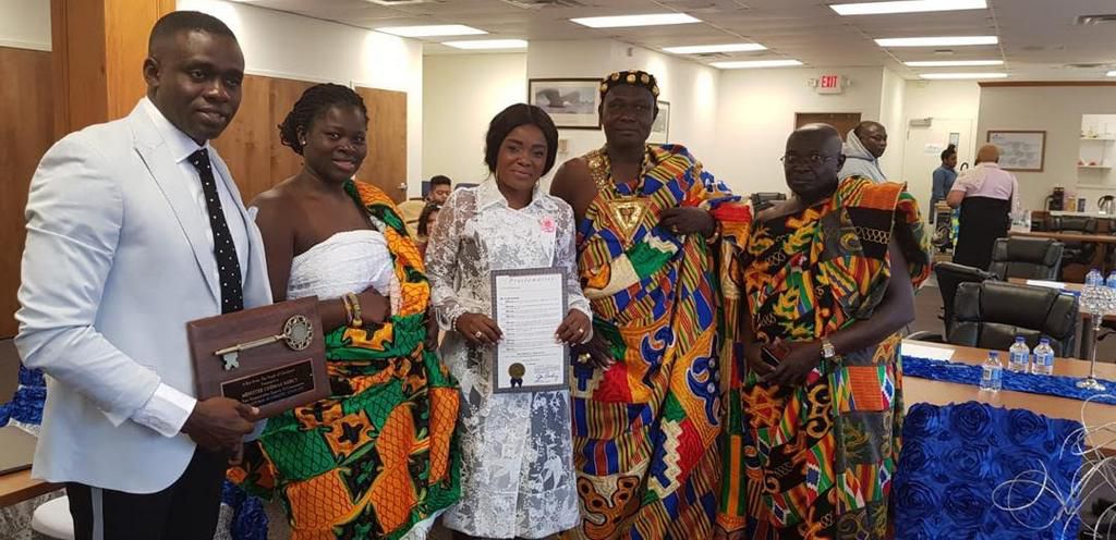 ___8913387___2018___9___28___12___2_1