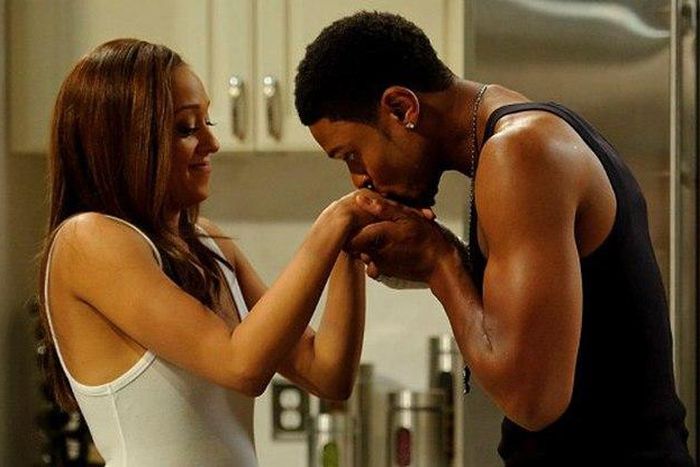 5 ways to make him miss you like crazy