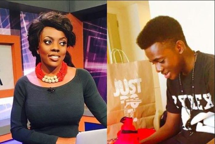 ___8913490___2018___9___28___12___LAX+S