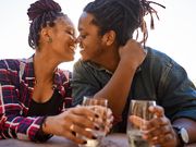 11 ways alcohol affects your sex life and relationships