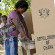 Ghana elections
