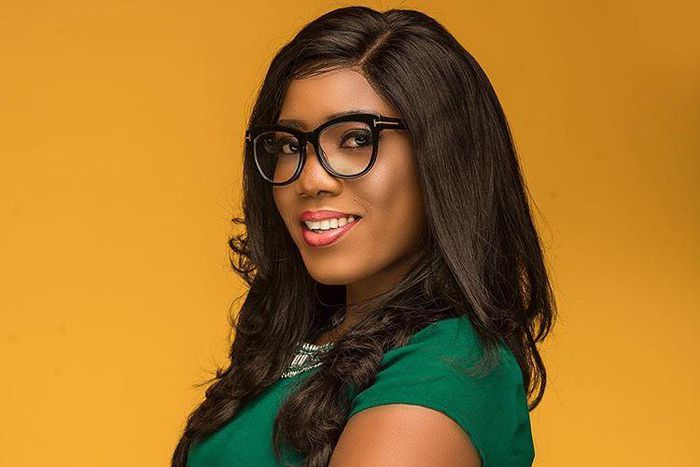 Victoria wins 2 different awards in 4 days