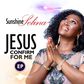 Gospel sensation Sunshine Selina drops new spirit-filled and soul-touching EP