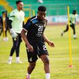 Mohammed Kudus in Training 418876843 17970407816655068 6536002381833035663 n 1080