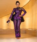 Nana Ama Mcbrown