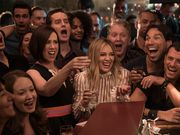 10 surprising things you never knew about 'Younger'