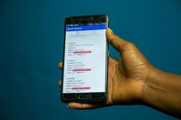 Download the Bidi Group Tank Inspector app