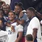 Spain vs England: Kobbie Mainoo sets sights on winning Euro 2024