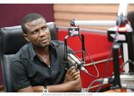  Mark Okraku Mantey,