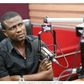Mark Okraku Mantey,