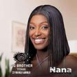 Nana BBTitans