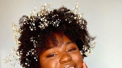 Society should not define your beauty as a woman [TheCurvyFahionista]