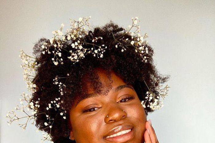 Society should not define your beauty as a woman [TheCurvyFahionista]