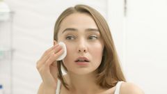 10 signs you're not getting enough vitamin C