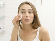 10 signs you're not getting enough vitamin C