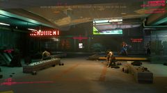 'Cyberpunk 2077' may finally release in 2019 — here's why it's one of the most anticipated video games in the world
