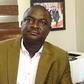 Mpraeso MP Davis Opoku