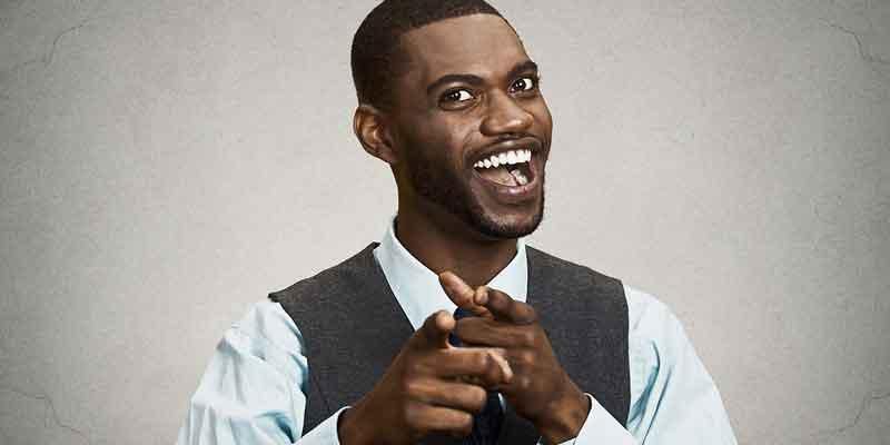 Complimenting yourself make you feel good [FrankSonnenberg]