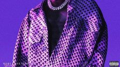 Wizkid