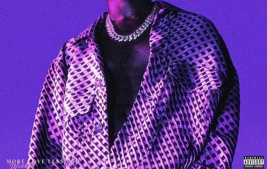 Wizkid