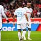 Andre Ayew wins Le Havre player of the month for February