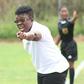 Mercy Tagoe-Quarcoo