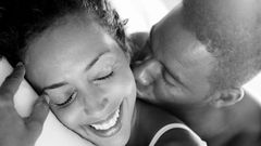 ___4027385___https:______static.pulse.com.gh___webservice___escenic___binary___4027385___2015___7___30___17___black-couples-cuddling-photograph-1