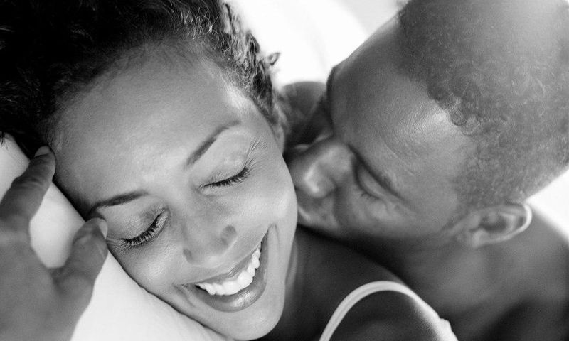 ___4027385___https:______static.pulse.com.gh___webservice___escenic___binary___4027385___2015___7___30___17___black-couples-cuddling-photograph-1