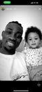 Marie-Claire, Christian Atsu's wife, shares their family photos to mourn the footballer