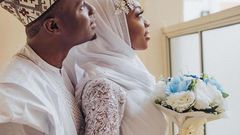 In many cultures, there is an expectation for one partner to convert to ensure family traditions and harmony