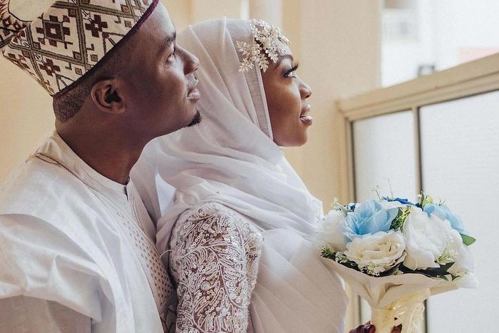 In many cultures, there is an expectation for one partner to convert to ensure family traditions and harmony