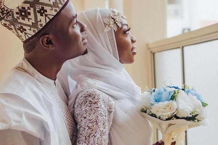 In many cultures, there is an expectation for one partner to convert to ensure family traditions and harmony