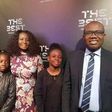 Kwesi Nyantakyi’s children face abuse in school after Anas exposé